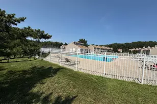 910 Sandra Pl, Brick, NJ 08724 - Photo 15