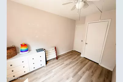 910 Sandra Place, Brick, NJ 08724 - Photo 11