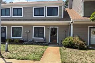 910 Sandra Pl, Brick, NJ 08724 - Photo 1