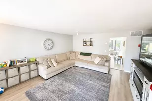 910 Sandra Pl, Brick, NJ 08724 - Photo 5