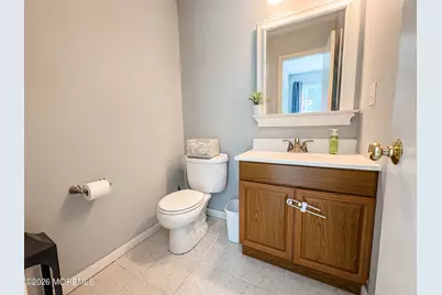910 Sandra Place, Brick, NJ 08724 - Photo 13