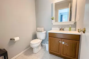 910 Sandra Pl, Brick, NJ 08724 - Photo 13
