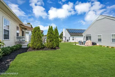 3 El Greco Drive, Manchester Township, NJ 08759 - Photo 35