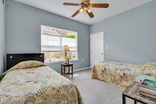 3 El Greco Dr, Manchester Township, NJ 08759 - Photo 27