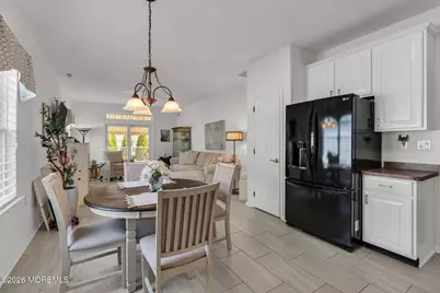 3 El Greco Drive, Manchester Township, NJ 08759 - Photo 17