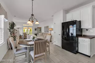 3 El Greco Dr, Manchester Township, NJ 08759 - Photo 17