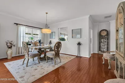 3 El Greco Drive, Manchester Township, NJ 08759 - Photo 9