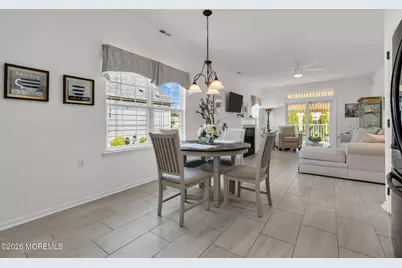 3 El Greco Drive, Manchester Township, NJ 08759 - Photo 15