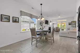 3 El Greco Dr, Manchester Township, NJ 08759 - Photo 15