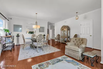 3 El Greco Drive, Manchester Township, NJ 08759 - Photo 11
