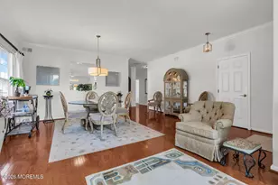 3 El Greco Dr, Manchester Township, NJ 08759 - Photo 11