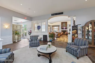 3 El Greco Drive, Manchester Township, NJ 08759 - Photo 45