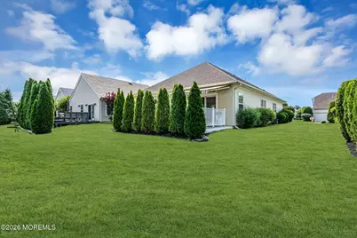 3 El Greco Drive, Manchester Township, NJ 08759 - Photo 37