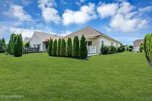 3 El Greco Dr, Manchester Township, NJ 08759 - Photo 37