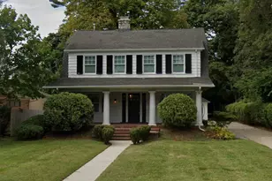 682 Woodgate Ave, Long Branch, NJ 07740 - Photo 1