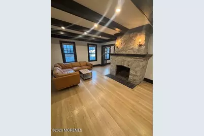682 Woodgate Avenue, Long Branch, NJ 07740 - Photo 3