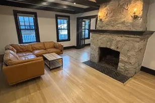 682 Woodgate Ave, Long Branch, NJ 07740 - Photo 3
