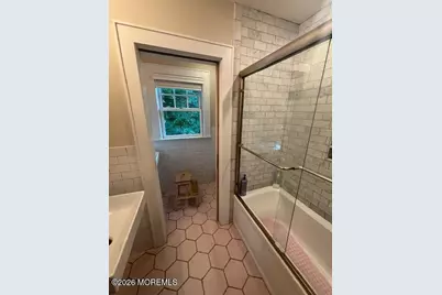 682 Woodgate Avenue, Long Branch, NJ 07740 - Photo 9