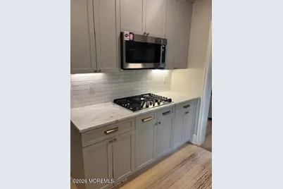 682 Woodgate Avenue, Long Branch, NJ 07740 - Photo 5