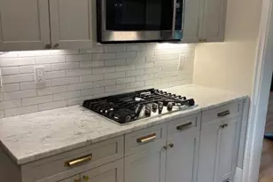682 Woodgate Ave, Long Branch, NJ 07740 - Photo 5