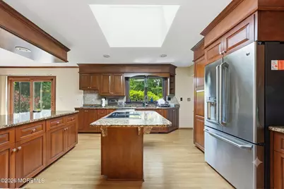 37 Schanck Road, Holmdel, NJ 07733 - Photo 15