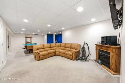 37 Schanck Road, Holmdel, NJ 07733 - Photo 37