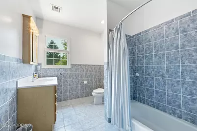 37 Schanck Road, Holmdel, NJ 07733 - Photo 25