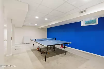 37 Schanck Road, Holmdel, NJ 07733 - Photo 33