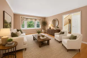 37 Schanck Rd, Holmdel, NJ 07733 - Photo 3