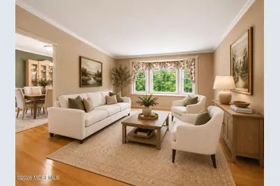 37 Schanck Road, Holmdel, NJ 07733 - Photo 5
