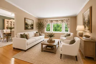 37 Schanck Rd, Holmdel, NJ 07733 - Photo 5