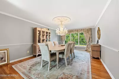 37 Schanck Road, Holmdel, NJ 07733 - Photo 9
