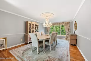 37 Schanck Rd, Holmdel, NJ 07733 - Photo 9