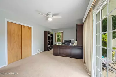 37 Schanck Road, Holmdel, NJ 07733 - Photo 29