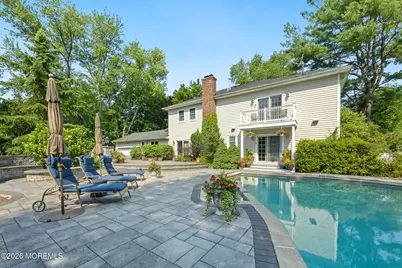 37 Schanck Road, Holmdel, NJ 07733 - Photo 41