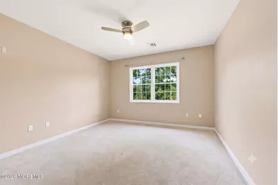 37 Schanck Road, Holmdel, NJ 07733 - Photo 21