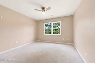 37 Schanck Rd, Holmdel, NJ 07733 - Photo 21
