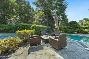 37 Schanck Rd, Holmdel, NJ 07733 - Photo 45