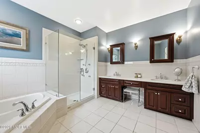 37 Schanck Road, Holmdel, NJ 07733 - Photo 19
