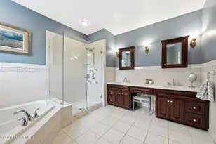 37 Schanck Rd, Holmdel, NJ 07733 - Photo 19
