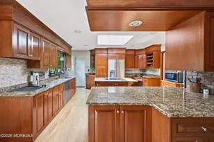 37 Schanck Rd, Holmdel, NJ 07733 - Photo 13