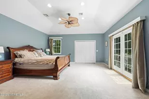 37 Schanck Rd, Holmdel, NJ 07733 - Photo 17