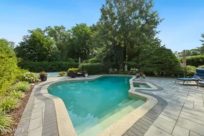 37 Schanck Road, Holmdel, NJ 07733 - Photo 43