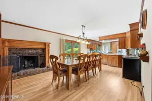 37 Schanck Rd, Holmdel, NJ 07733 - Photo 11
