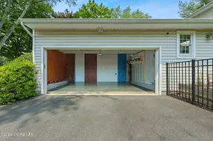37 Schanck Rd, Holmdel, NJ 07733 - Photo 39