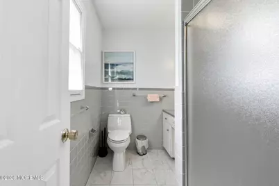 37 Schanck Road, Holmdel, NJ 07733 - Photo 31