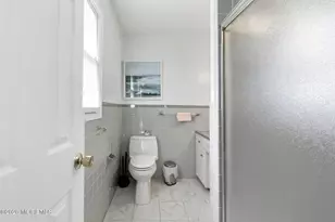 37 Schanck Rd, Holmdel, NJ 07733 - Photo 31