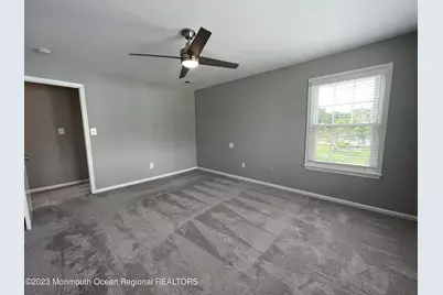 134 Cypress Court, Howell Township, NJ 07731 - Photo 11