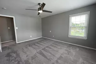 134 Cypress Ct, Howell Township, NJ 07731 - Photo 11