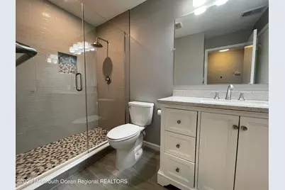 134 Cypress Court, Howell Township, NJ 07731 - Photo 17